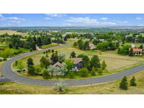17664 E Jamison Ave, Centennial, CO 80016 photo 38