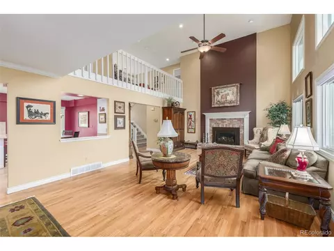 17664 E Jamison Ave, Centennial, CO 80016 photo 12