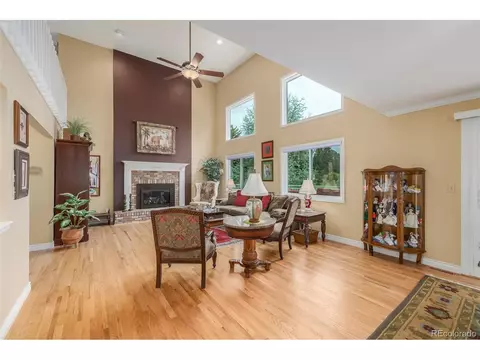 17664 E Jamison Ave, Centennial, CO 80016 photo 11