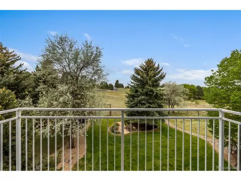 17664 E Jamison Ave, Centennial, CO 80016 photo 18
