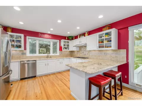 17664 E Jamison Ave, Centennial, CO 80016 photo 7