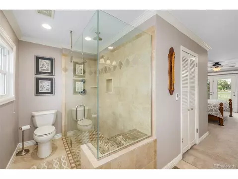 17664 E Jamison Ave, Centennial, CO 80016 photo 20