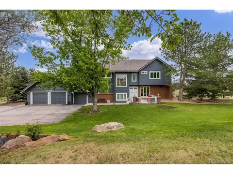 17664 E Jamison Ave, Centennial, CO 80016 photo 1