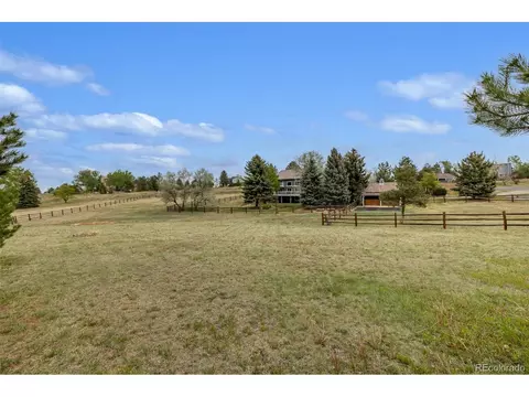 17664 E Jamison Ave, Centennial, CO 80016 photo 36