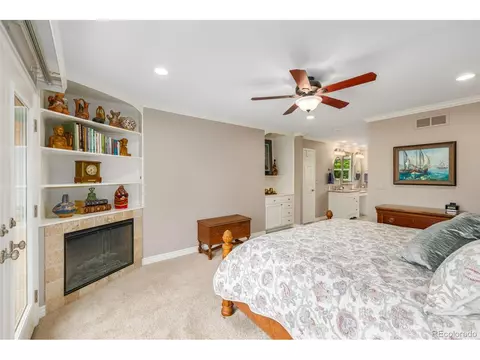 17664 E Jamison Ave, Centennial, CO 80016 photo 17