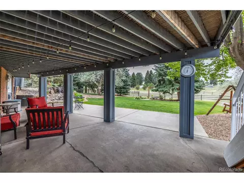 17664 E Jamison Ave, Centennial, CO 80016 photo 32
