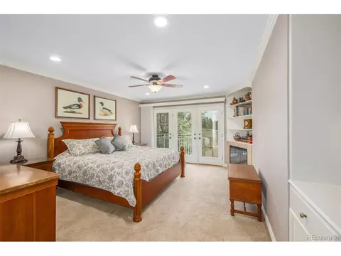 17664 E Jamison Ave, Centennial, CO 80016 photo 16