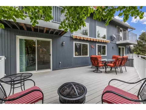17664 E Jamison Ave, Centennial, CO 80016 photo 31
