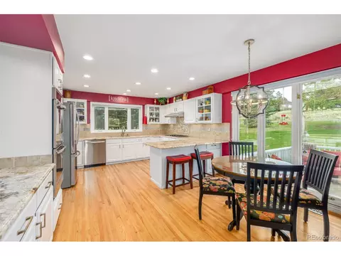 17664 E Jamison Ave, Centennial, CO 80016 photo 5