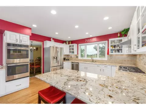 17664 E Jamison Ave, Centennial, CO 80016 photo 6