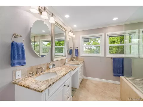 17664 E Jamison Ave, Centennial, CO 80016 photo 19