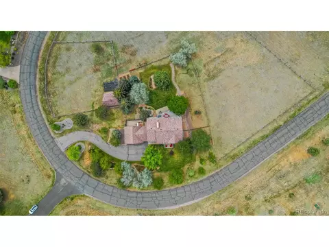17664 E Jamison Ave, Centennial, CO 80016 photo 40