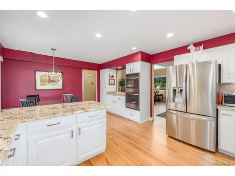 17664 E Jamison Ave, Centennial, CO 80016 photo 8