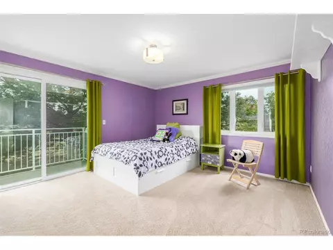 17664 E Jamison Ave, Centennial, CO 80016 photo 21