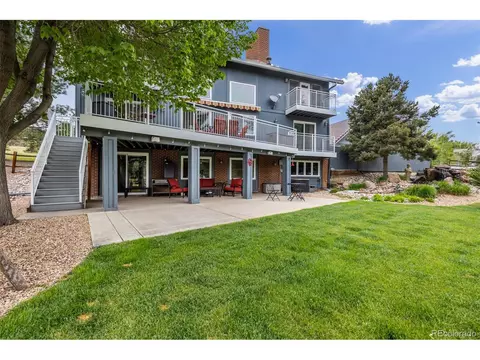 17664 E Jamison Ave, Centennial, CO 80016 photo 33
