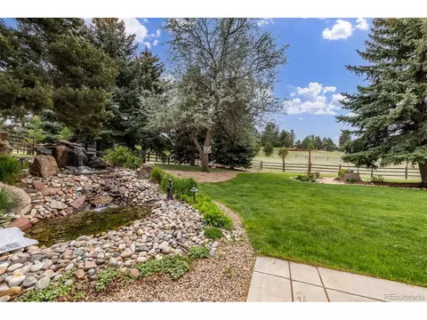 17664 E Jamison Ave, Centennial, CO 80016 photo 34