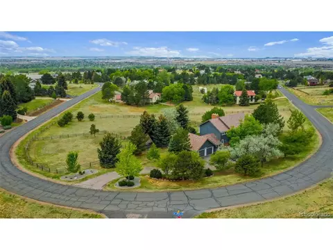 17664 E Jamison Ave, Centennial, CO 80016 photo 3