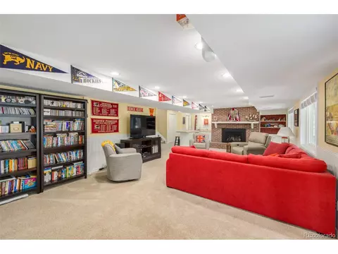 17664 E Jamison Ave, Centennial, CO 80016 photo 25