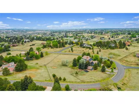 17664 E Jamison Ave, Centennial, CO 80016 photo 39