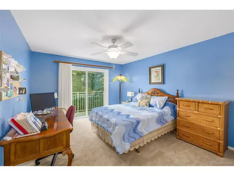 17664 E Jamison Ave, Centennial, CO 80016 photo 22