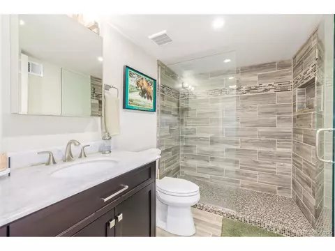 17664 E Jamison Ave, Centennial, CO 80016 photo 28