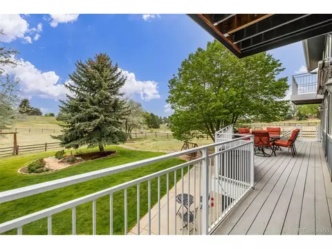 17664 E Jamison Ave, Centennial, CO 80016 photo 30