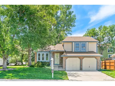 13720 W 65th Ave, Arvada, CO 80004