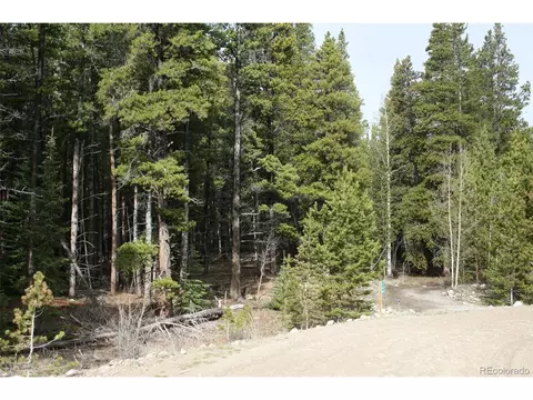 180 Vots Dr, Fairplay, CO 80440