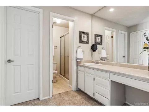 14261 E Warren Pl, Aurora, CO 80014 photo 17