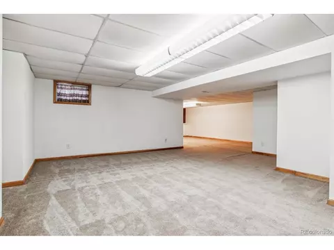 14261 E Warren Pl, Aurora, CO 80014 photo 20