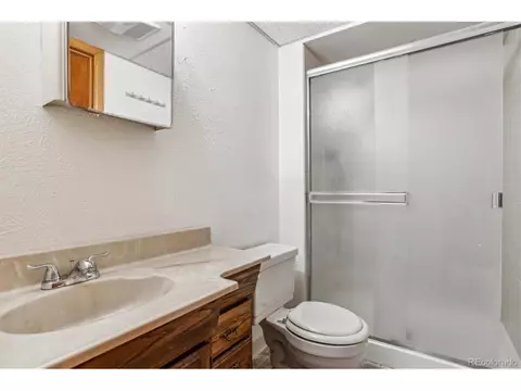14261 E Warren Pl, Aurora, CO 80014 photo 23