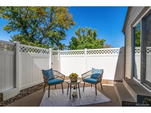 14261 E Warren Pl, Aurora, CO 80014 photo 26