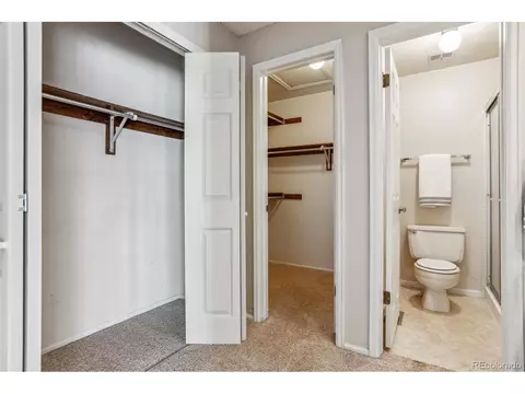 14261 E Warren Pl, Aurora, CO 80014 photo 18