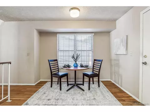 14261 E Warren Pl, Aurora, CO 80014 photo 12