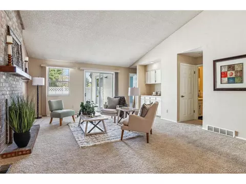 14261 E Warren Pl, Aurora, CO 80014 photo 5