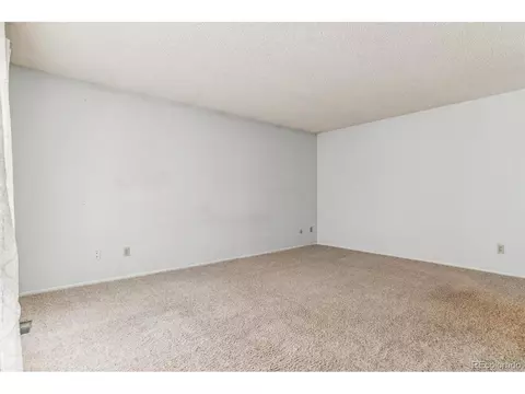 14261 E Warren Pl, Aurora, CO 80014 photo 15
