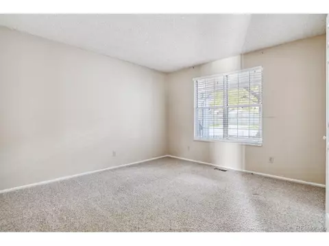 14261 E Warren Pl, Aurora, CO 80014 photo 13