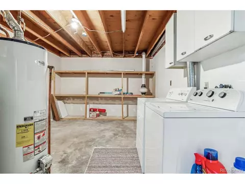 14261 E Warren Pl, Aurora, CO 80014 photo 24