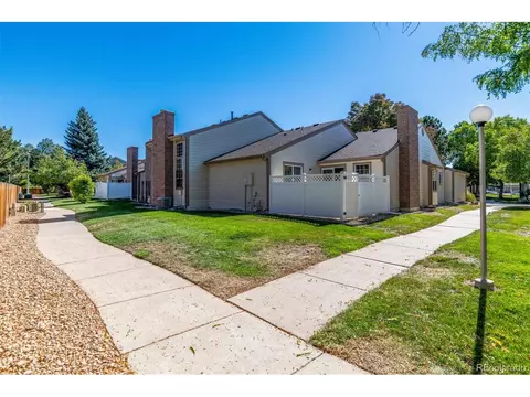 14261 E Warren Pl, Aurora, CO 80014 photo 27