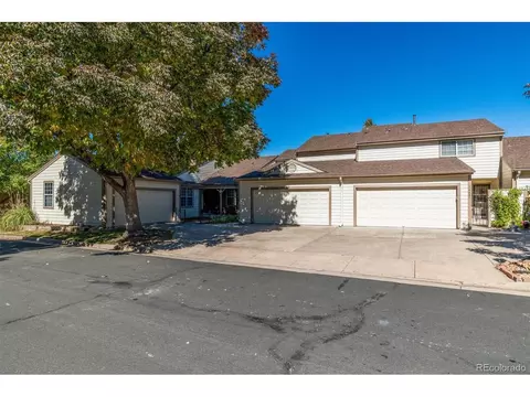 14261 E Warren Pl, Aurora, CO 80014