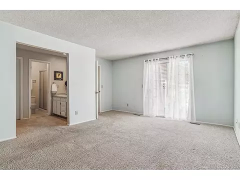 14261 E Warren Pl, Aurora, CO 80014 photo 16