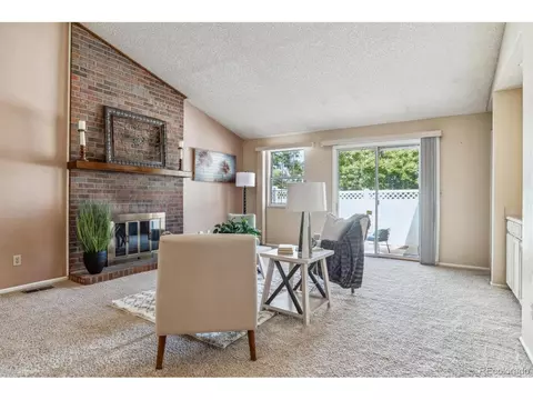 14261 E Warren Pl, Aurora, CO 80014 photo 7