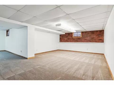 14261 E Warren Pl, Aurora, CO 80014 photo 22