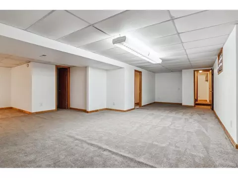 14261 E Warren Pl, Aurora, CO 80014 photo 21
