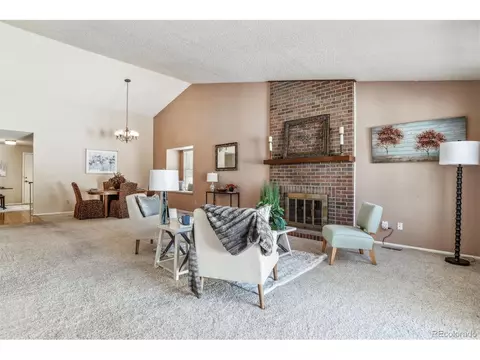 14261 E Warren Pl, Aurora, CO 80014 photo 8