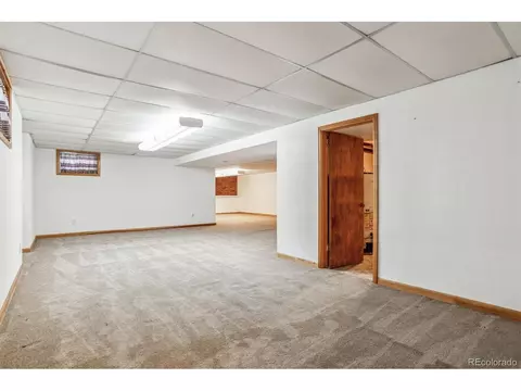 14261 E Warren Pl, Aurora, CO 80014 photo 19