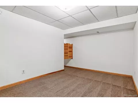 14261 E Warren Pl, Aurora, CO 80014 photo 25