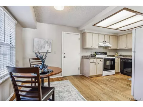 14261 E Warren Pl, Aurora, CO 80014 photo 10