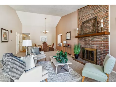 14261 E Warren Pl, Aurora, CO 80014 photo 9