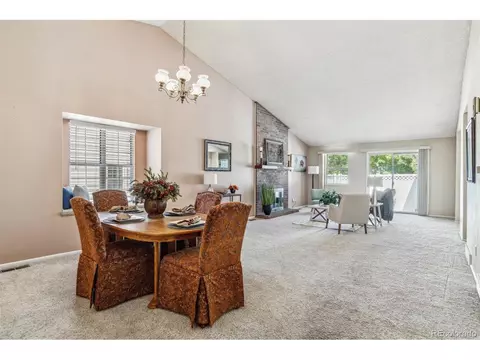 14261 E Warren Pl, Aurora, CO 80014 photo 4
